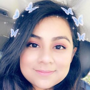 Meet your Posher, Yudith